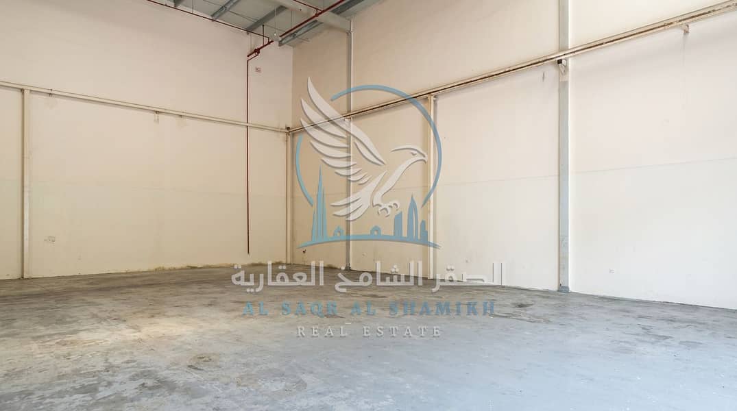 8 مستودع الصناعية 12 مساحة 3000 قدم (19). jpeg