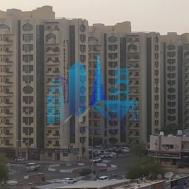1001247751. jpg 1001247751. jpg