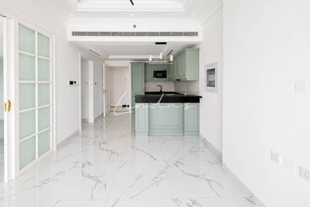 1 Camera Appartamento in affitto a Arjan, Dubai - images image img 1 Camera Appartamento in affitto a Arjan, Dubai - images image img