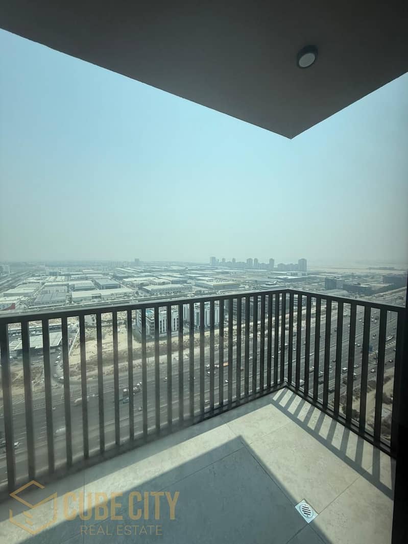 Appartement in Jumeirah Village Triangle (JVT),JVT District 3,FH Residency, 750000 AED - 16422027 Appartement in Jumeirah Village Triangle (JVT),JVT District 3,FH Residency, 750000 AED - 16422027
