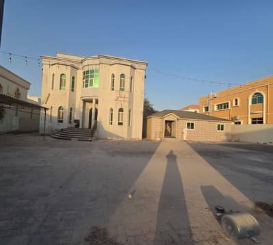 10+ Schlafzimmer Villa zum Miete in Al Rawda, Ajman - WhatsApp Image 2026-09-03 at 2.46. 57 PM (12). jpeg