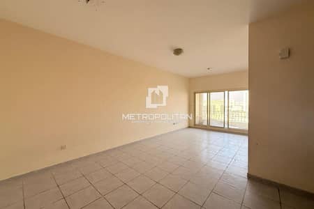 1 habitación Apartamento para en Venta en Al Hamra Village, Ras Al Khaimah - Apartamento en Al Hamra Village,Al Hamra Village Golf Apartments, 1 dormitorio, 760000 AED - 16422029 1 habitación Apartamento para en Venta en Al Hamra Village, Ras Al Khaimah - Apartamento en Al Hamra Village,Al Hamra Village Golf Apartments, 1 dormitorio, 760000 AED - 16422029