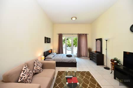استوديو  للايجار في ديسكفري جاردنز، دبي - 22d7f635. jpg
