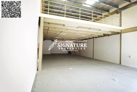 Warehouse te Huur in Al Jurf, Ajman - WhatsApp Image 2026-09-07 at 12.38. 28 (2). jpeg Warehouse te Huur in Al Jurf, Ajman - WhatsApp Image 2026-09-07 at 12.38. 28 (2). jpeg
