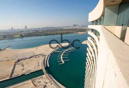 3 Camere Appartamento in vendita a Al Reem Island, Abu Dhabi - 95a94d6c-0f1f-4a3b-ae13-77803f0f01a5_original. jpg