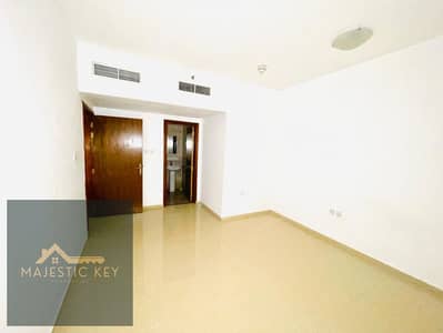 بنتهاوس 2 غرفة نوم للايجار في أبو شغارة، الشارقة - IMG-20250310-WA0042. jpg
