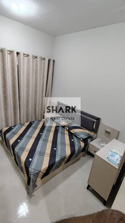2 Bedroom Flat for Sale in Emirates City, Ajman - 6412de6a-9e04-4043-9018-c44f3547d29a. jpeg 2 Bedroom Flat for Sale in Emirates City, Ajman - 6412de6a-9e04-4043-9018-c44f3547d29a. jpeg