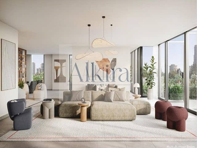 4 image_3