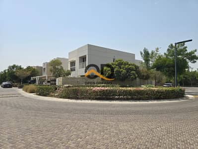 5 Camere Villa in affitto a Al Zahia, Sharjah - 1000076165. jpg