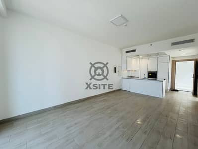 1 Camera Appartamento in affitto a Jumeirah Village Circle (JVC), Dubai - WhatsApp Image 2024-09-26 at 11.39. 38 AM. jpeg