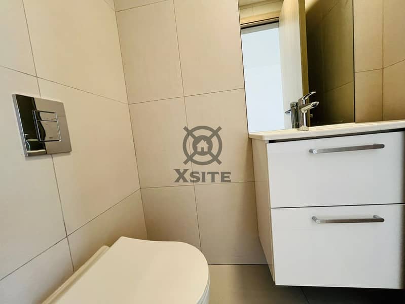 13 WhatsApp Image 2024-09-26 at 11.39. 40 AM (1). jpeg