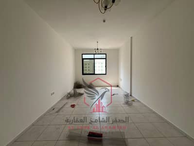 1 Bedroom Flat for Rent in Al Qasimia, Sharjah - WhatsApp Image 2026-09-06 at 2.13. 55 PM (1). jpeg 1 Bedroom Flat for Rent in Al Qasimia, Sharjah - WhatsApp Image 2026-09-06 at 2.13. 55 PM (1). jpeg