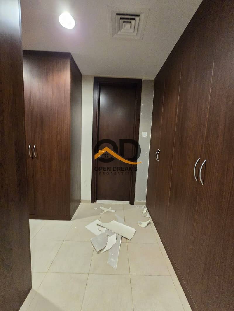 9 1000076159. jpg