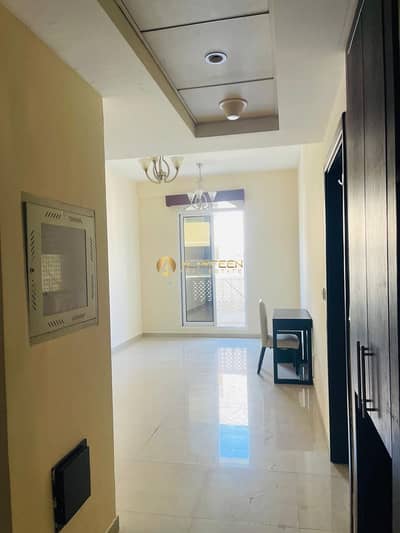 1 Camera Appartamento in vendita a Jumeirah Village Circle (JVC), Dubai - WhatsApp Image 2026-09-07 at 12.21. 49 PM (1). jpeg 1 Camera Appartamento in vendita a Jumeirah Village Circle (JVC), Dubai - WhatsApp Image 2026-09-07 at 12.21. 49 PM (1). jpeg