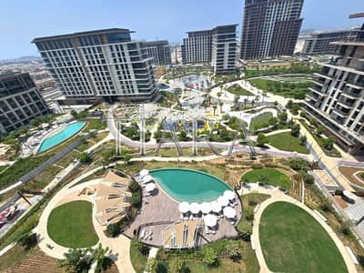 2 Slaapkamers Appartement te Koop in City Walk, Dubai - WhatsApp Image 2026-08-24 at 1.55. 44 PM (1). jpg
