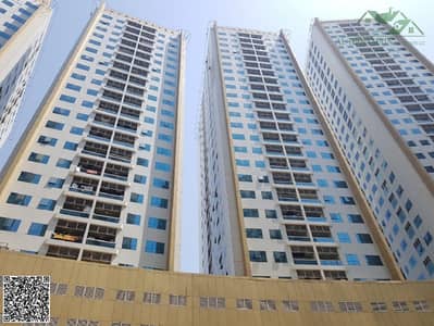 1 Bedroom Apartment for Rent in Ajman Downtown, Ajman - WhatsApp Image 2025-11-08 at 21.16. 21_5c090e8c. jpg 1 Bedroom Apartment for Rent in Ajman Downtown, Ajman - WhatsApp Image 2025-11-08 at 21.16. 21_5c090e8c. jpg
