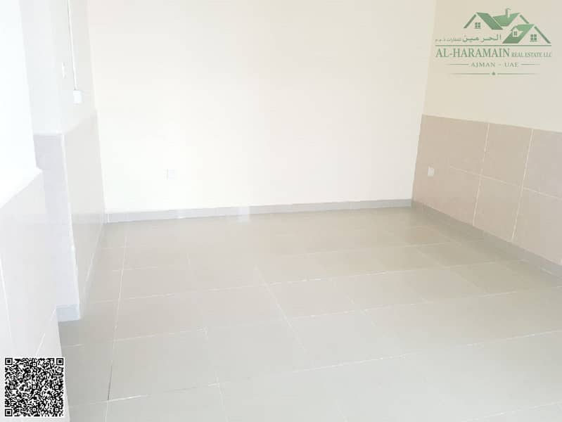 4 WhatsApp Image 2025-11-08 at 21.16. 20_fe6c07b1. jpg