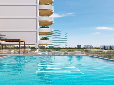 Monolocale in vendita a International City Phase 2 (Warsan 4), Dubai - WhatsApp Image 2026-07-01 at 5.15. 20 PM. jpeg Monolocale in vendita a International City Phase 2 (Warsan 4), Dubai - WhatsApp Image 2026-07-01 at 5.15. 20 PM. jpeg