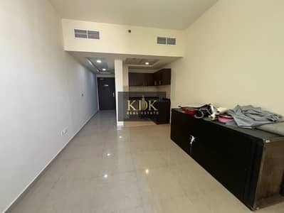 Studio te Huur in Jumeirah Village Circle (JVC), Dubai - WhatsApp Image 2026-09-07 at 11.20. 57 AM. jpeg Studio te Huur in Jumeirah Village Circle (JVC), Dubai - WhatsApp Image 2026-09-07 at 11.20. 57 AM. jpeg