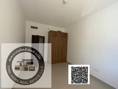 2 habitaciones Apartamento para en Venta en Al Yasmeen, Ajman - 1000178762. jpg 2 habitaciones Apartamento para en Venta en Al Yasmeen, Ajman - 1000178762. jpg