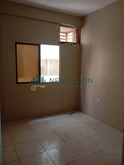2 habitaciones Apartamento para en Alquiler en Bu Tina, Sharjah - WhatsApp Image 2026-09-07 at 10.55. 56 AM. jpeg 2 habitaciones Apartamento para en Alquiler en Bu Tina, Sharjah - WhatsApp Image 2026-09-07 at 10.55. 56 AM. jpeg