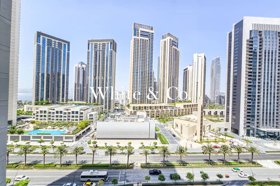 Rare Unit | Investor Deal | 5* Amenities Rare Unit | Investor Deal | 5* Amenities