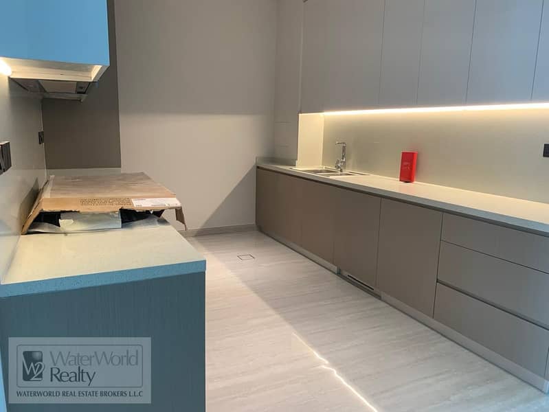 22 kitchen (1). jpeg
