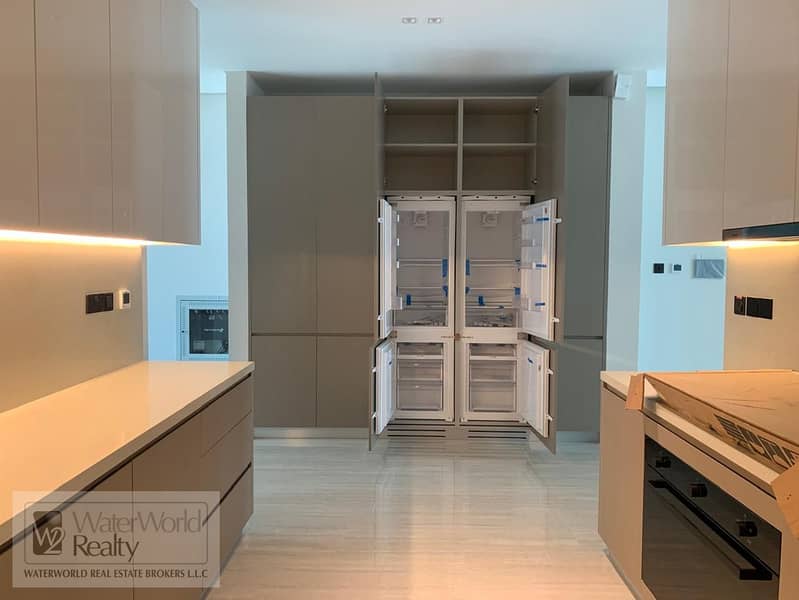 23 kitchen (2). jpeg