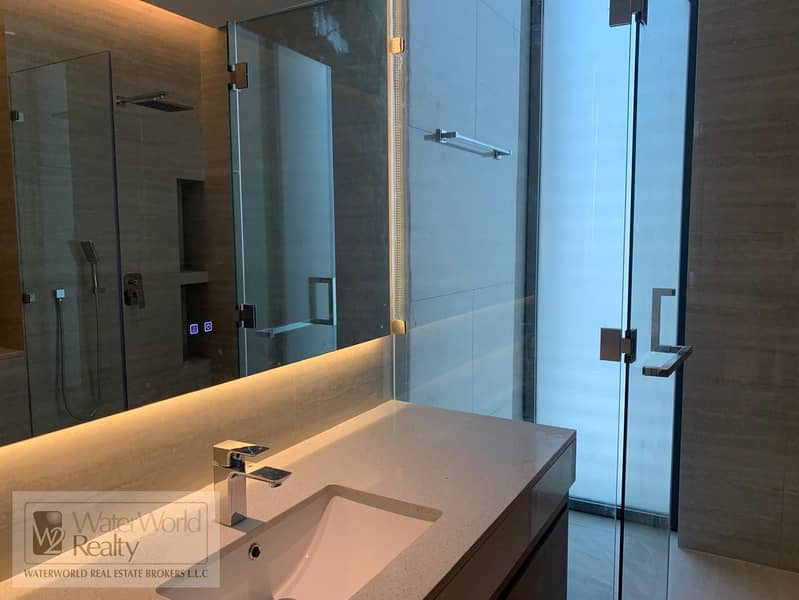 29 bathroom (5). jpeg