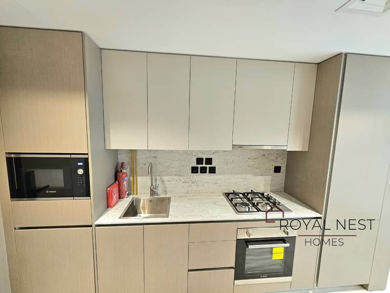 5 WhatsApp Image 2026-09-07 at 1.28. 58 PM (2). jpeg