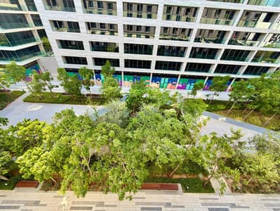 2 Camere Appartamento in affitto a Aljada, Sharjah - 37506. jpg