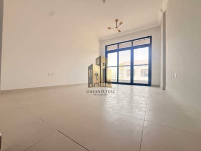 Appartement de 1 chambre à à louer à Aljada, Sharjah - IMG_2677. jpeg Appartement de 1 chambre à à louer à Aljada, Sharjah - IMG_2677. jpeg
