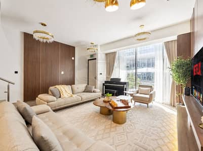 3 Slaapkamers Villa te Huur in Jumeirah Village Circle (JVC), Dubai - ChatGPT Image Aug 15, 2026, 12_04_16 PM. png