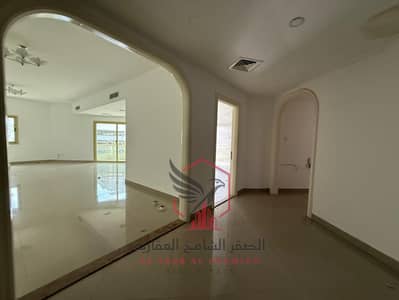 Appartement de 2 chambres à à louer à Al Majaz, Sharjah - 2e578f81-6fcd-4831-8cb1-042e82f62c6e. jpg