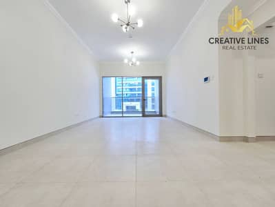 2 Schlafzimmer Wohnung zum zur Miete in Arjan, Dubai - 20250305_130106. jpg 2 Schlafzimmer Wohnung zum zur Miete in Arjan, Dubai - 20250305_130106. jpg