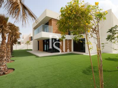 5 Slaapkamers Villa te Koop in Saadiyat Island, Abu Dhabi - WhatsApp Image 2026-09-03 at 11.48. 34 (5). jpeg