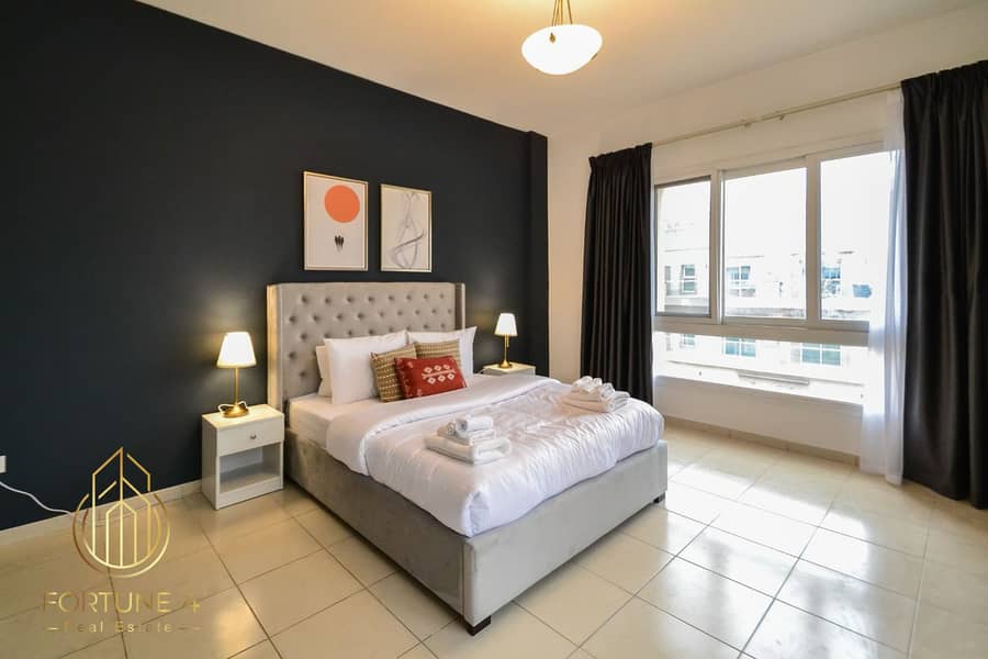 9 WhatsApp Image 2026-02-13 at 2.44. 29 PM (1). jpeg