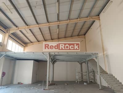 Warehouse for Rent in Dubai Investments Park (DIP), Dubai - WhatsApp Image 2025-11-24 at 3.00. 33 PM (1). jpeg