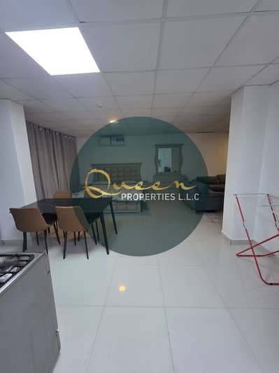 Studio zum Miete in Al Mowaihat, Ajman - WhatsApp Image 2026-09-07 at 13.09. 42 (4). jpeg Studio zum Miete in Al Mowaihat, Ajman - WhatsApp Image 2026-09-07 at 13.09. 42 (4). jpeg