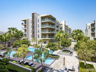 1 Bedroom Apartment for Sale in Al Zahia, Sharjah - Skyline Serenity | Modern 1-Bedroom Apartment