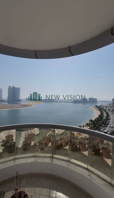 阿尔汗， 夏尔迦 3 卧室单位待售 - WhatsApp Image 2026-05-05 at 5.52. 40 AM (1). jpeg