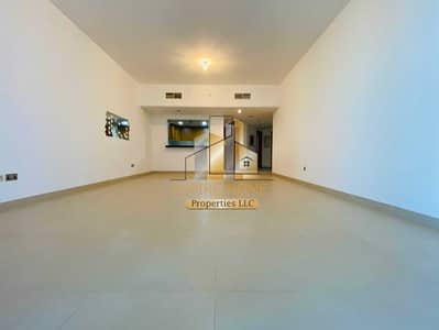 3 Bedroom Apartment for Rent in Al Muroor, Abu Dhabi - IMG_E5273. JPG