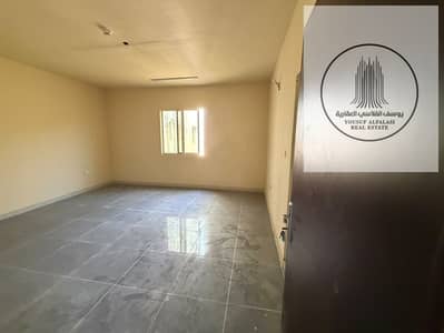 سكن عمال  للايجار في أم الثعوب، أم القيوين - WhatsApp Image 2026-09-07 at 10.22. 36 AM (1). jpeg