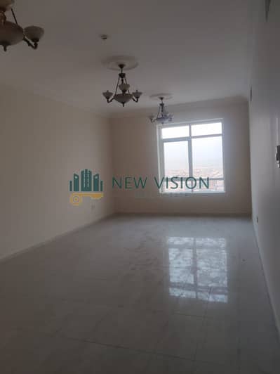 2 Bedroom Flat for Sale in Al Majaz, Sharjah - WhatsApp Image 2026-09-02 at 14.41. 11 (1). jpeg 2 Bedroom Flat for Sale in Al Majaz, Sharjah - WhatsApp Image 2026-09-02 at 14.41. 11 (1). jpeg