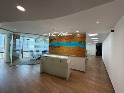Office for Sale in DIFC, Dubai - IMG_5888. jpeg Office for Sale in DIFC, Dubai - IMG_5888. jpeg