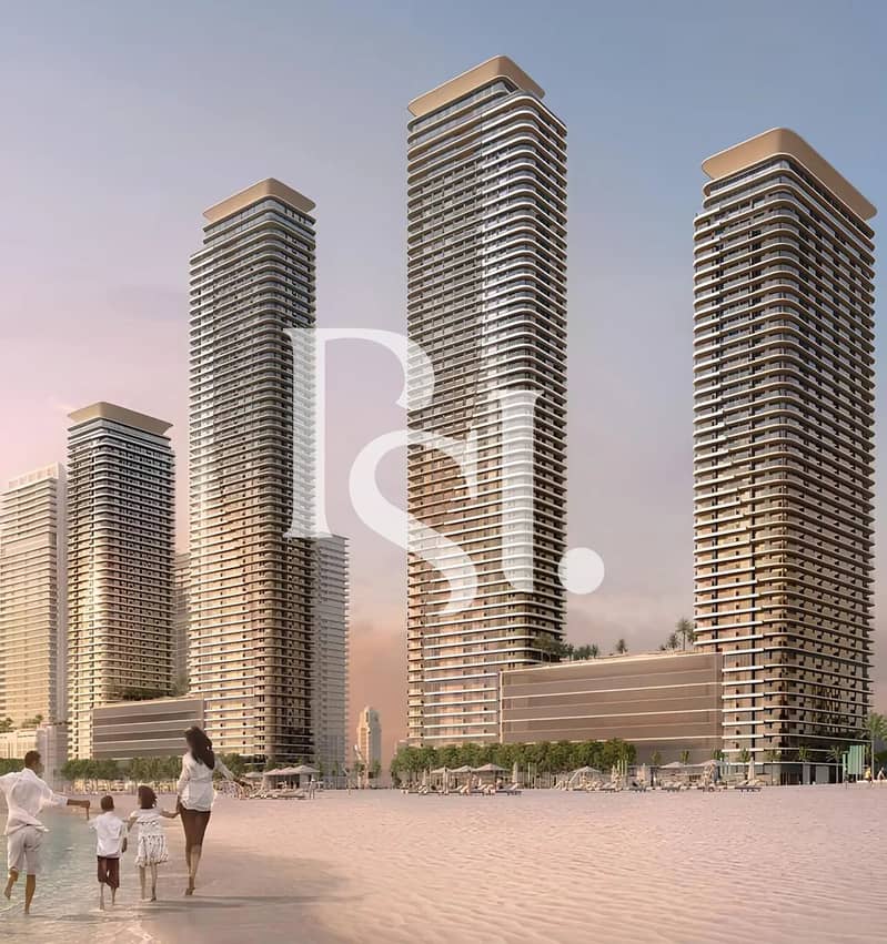 bayview T2. jpg bayview T2. jpg