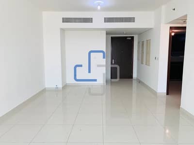 شقة 1 غرفة نوم للبيع في جزيرة الريم، أبوظبي - IMG-20241228-WA0567. jpg