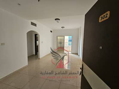2 Bedroom Flat for Rent in Al Taawun, Sharjah - WhatsApp Image 2026-08-30 at 12.41. 56 PM. jpeg