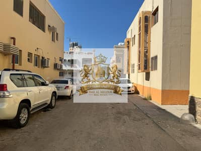 Building zum Verkauf in Al Yarmook, Sharjah - WhatsApp Image 2026-09-06 at 6.52. 12 PM. jpeg