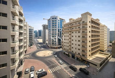 2 Camere Appartamento in vendita a Al Barsha, Dubai - Image_September_7_2026_9_32_AM (1). png 2 Camere Appartamento in vendita a Al Barsha, Dubai - Image_September_7_2026_9_32_AM (1). png